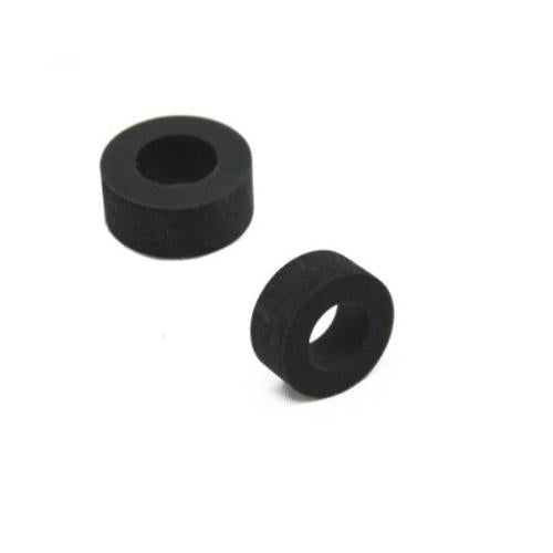 Whirlpool Washer Washer - WPW10076260