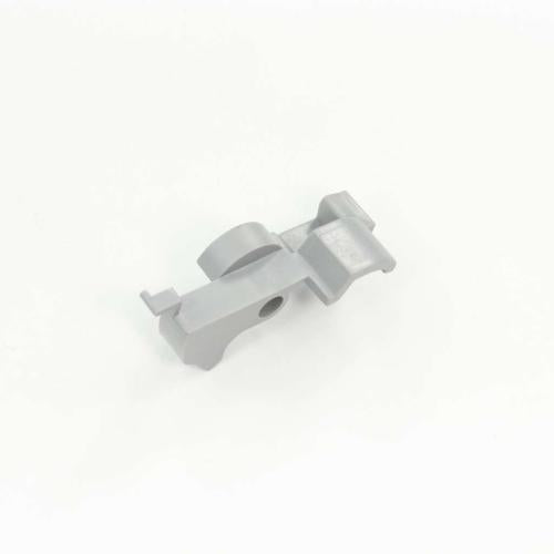 Panasonic Microwave Spacer - F31376G30CP