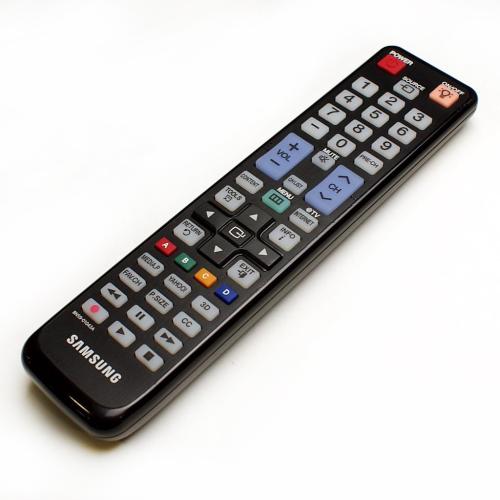 Samsung Remote Control - BN59-01043A