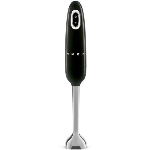 Smeg HBF11BLUS Hand Blender