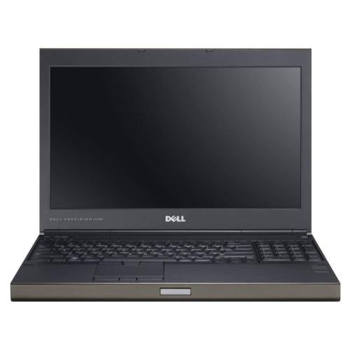 Dell PRECISIONM4700 Precision M4700 Notebook