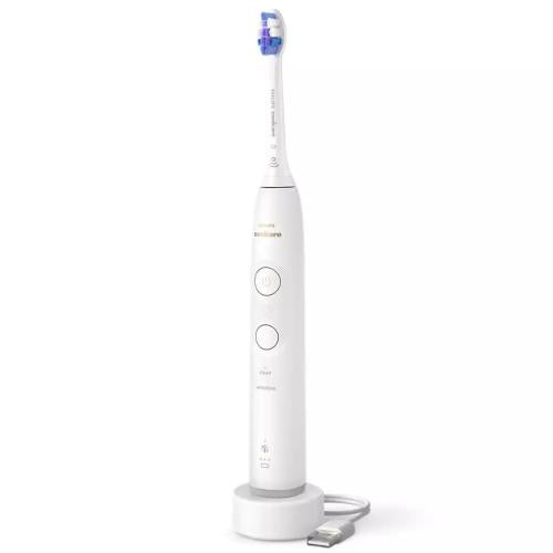 Sonicare 6000_6400_SERIES
