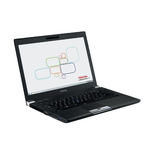 Toshiba Hvac PT43HU0MX06U Tecra R940>0Mx06U