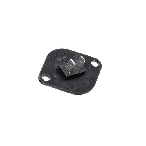 GE Outlet Cntrl Thermistor - WE4M448