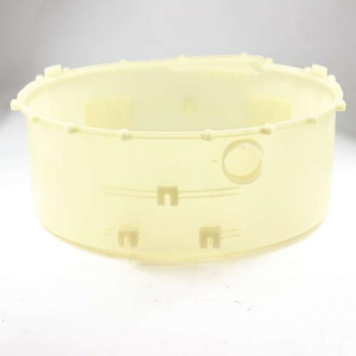 GE Tub Front - WH45X10141