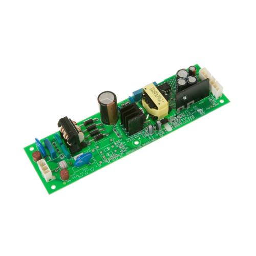 GE Board Power Supply - WB27X24011