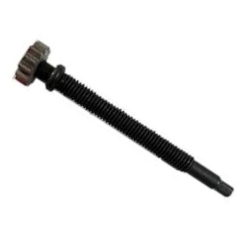 Ayp Craftsman Assembly Adjustin - 545060401