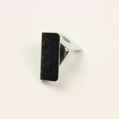 Whirlpool Mounting Bracket - W10393278