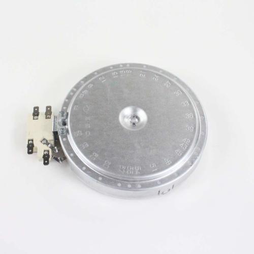 GE Element Haliant 1200W - WB30T10043