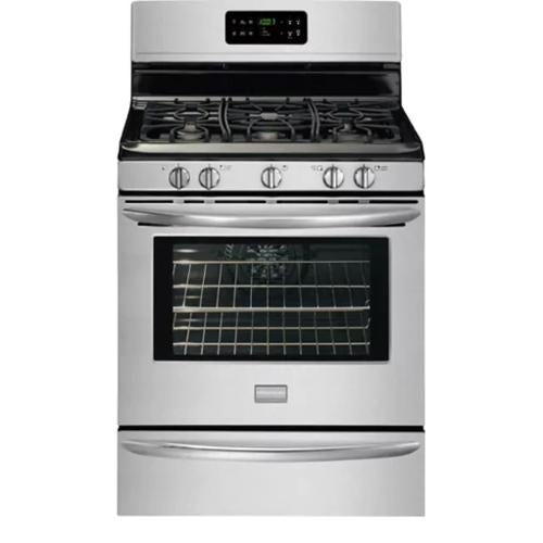 Electrolux FGGF3032MFG