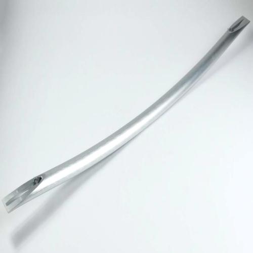 Whirlpool Handle - WPW10407272