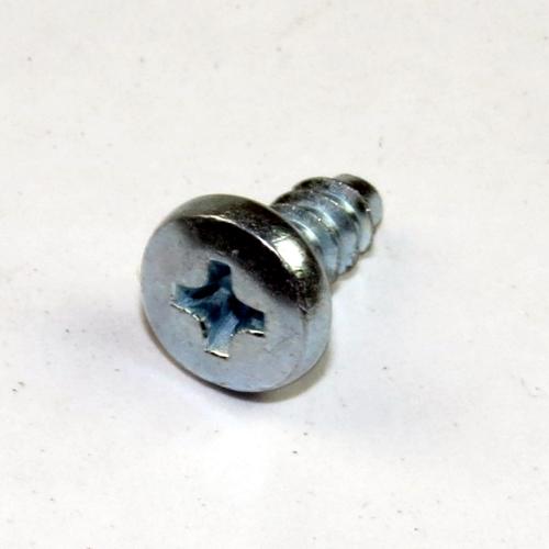 GE Screw - Short 13/32 - WJ01X10438