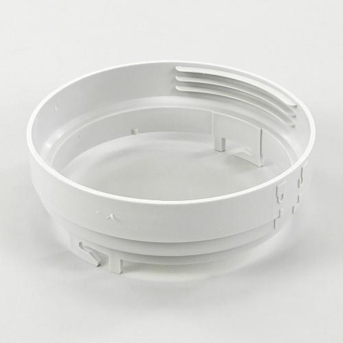 LG Air Conditioner Outsourcing Connector - COV36174369