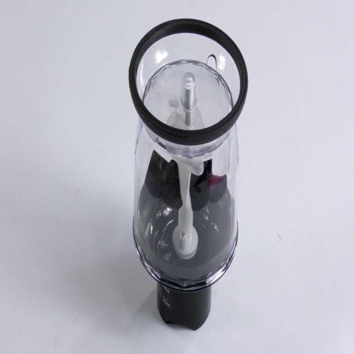 Delonghi Blender Chopper Container (350 Ml) - BR67050145
