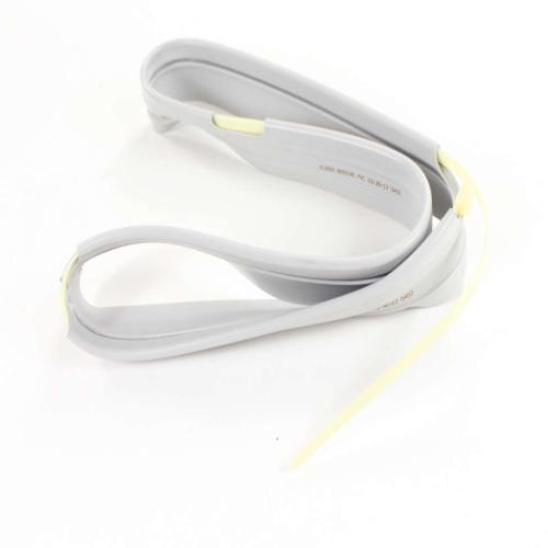 Whirlpool Washing Machine Shield - WP8055191