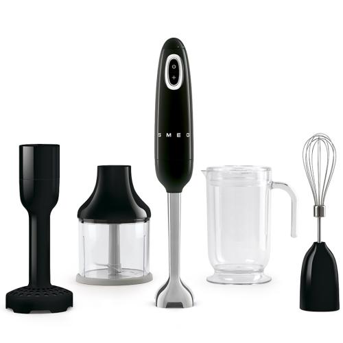 Smeg HBF22BLUS Hand Blender
