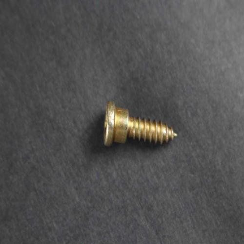 Whirlpool Screw - WP3400852