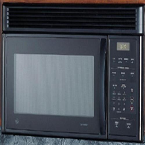 Ge JVM1630BJ03 Microwave Or Advantium