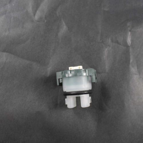 GE Sensor Turbidity Asm - WD21X22598