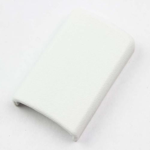 Whirlpool Trim-Handl - WP2193353W