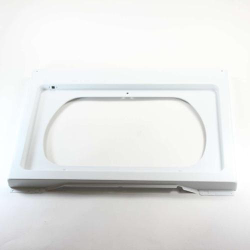 Whirlpool Panel - W10242810