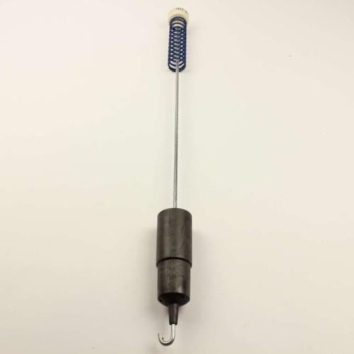 GE Rod And Spring Asm - WH16X10175