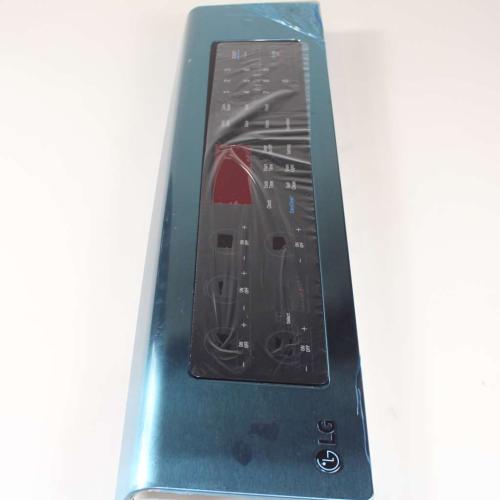 LG Parts Assembly - AGM73551660