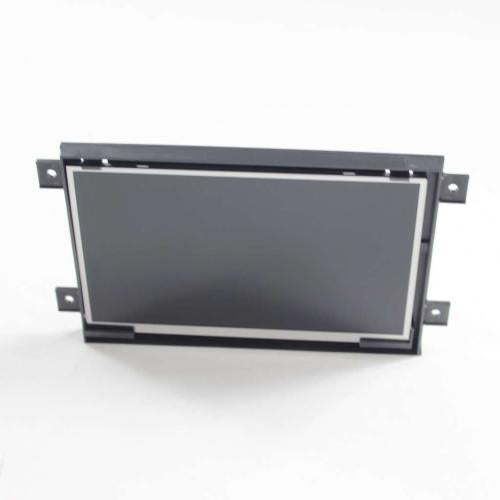 Whirlpool Control Board - WPW10303855