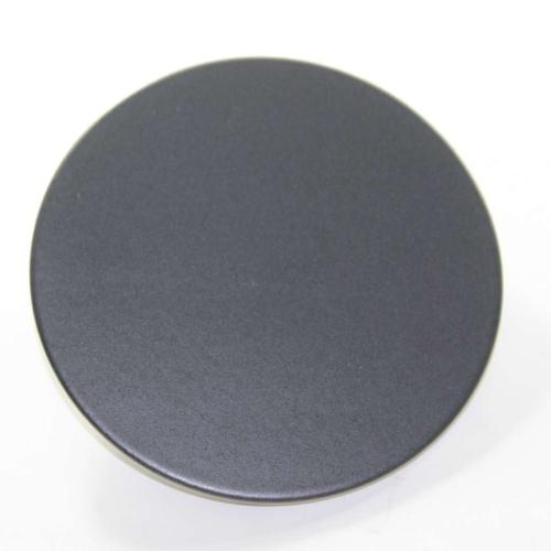 LG Cap Burner Assembly - EBZ37192704