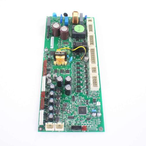 Bertazzoni Main Electronic Board, Fridge - Z310060