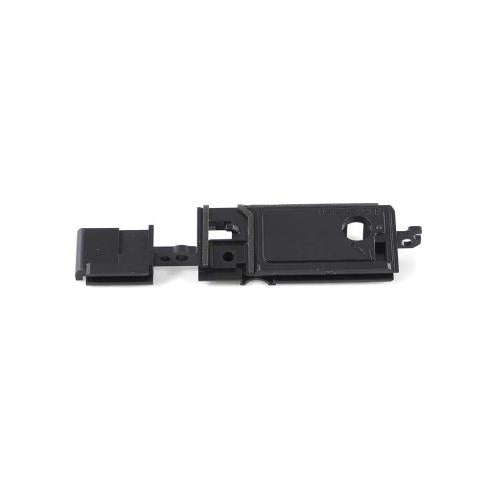 Sony Service (62200),Jk Base B-Assy - A-2203-129-A