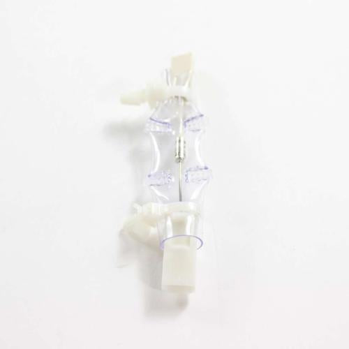 Whirlpool Fuse-Thrml - W10782117