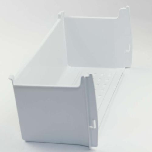 Beko Dishwasher Full Depth Basket Arc2009 - 4858250100
