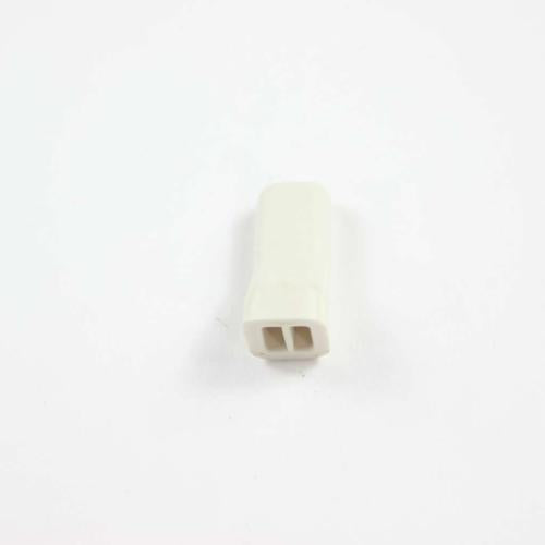 Whirlpool Buttn-Control - W10421258