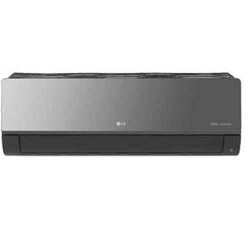 LG ARNU123SJR4