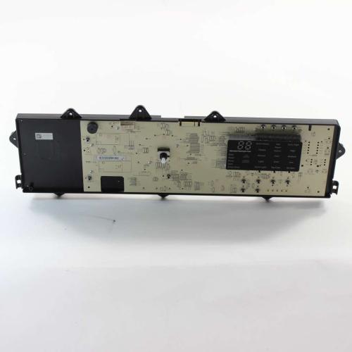 GE Control And Firmware Asm - WH12X25674