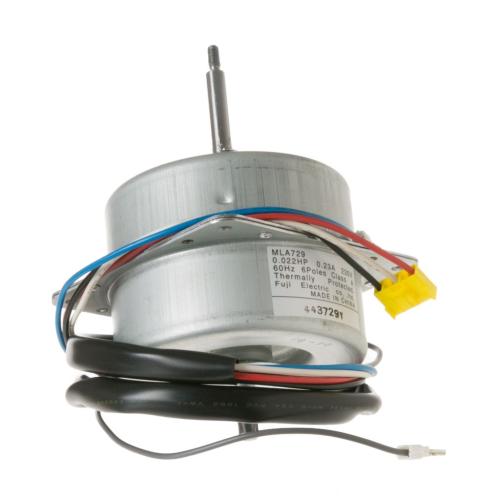 GE Fan Motor - WP94X10041