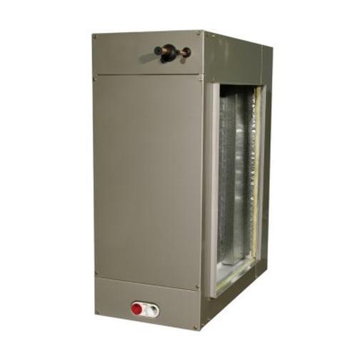 Carrier CSPHP4812ACAABAA Furnace Coil (Cased) Horizontal