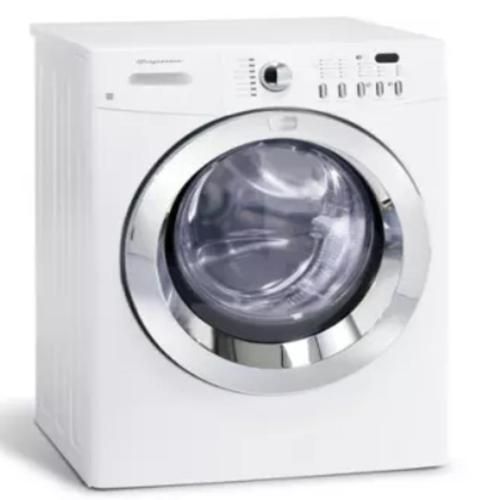 Electrolux ATF6700FS2