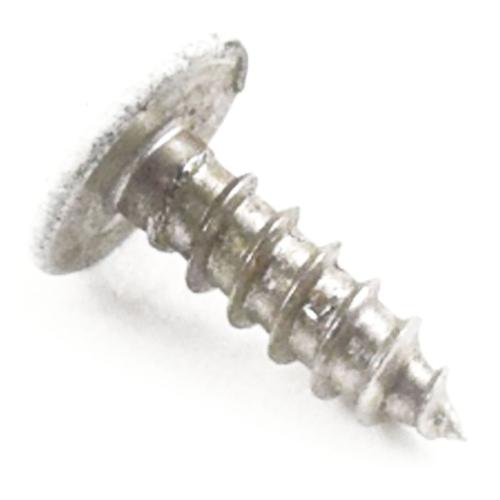 Whirlpool Screw - 8281185