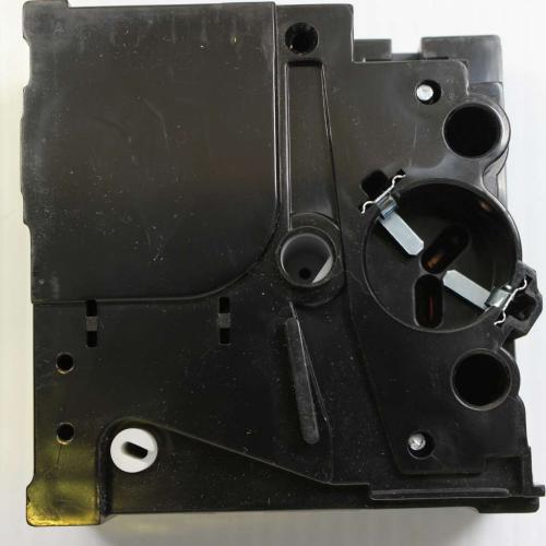 Whirlpool Icemaker - WPW10377147