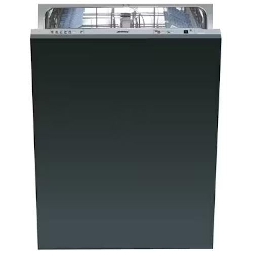 Smeg ST8649U Dishwasher 24-Inch