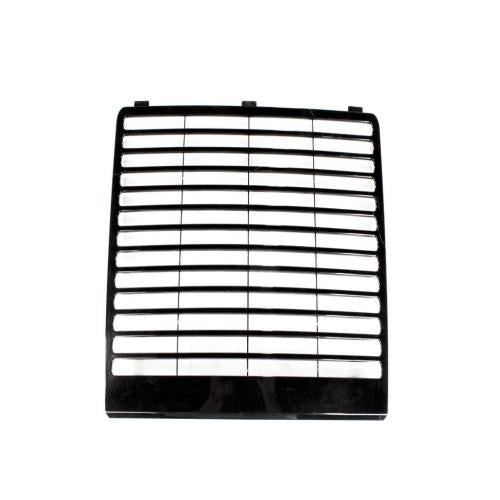 Delonghi Grid - NE2547