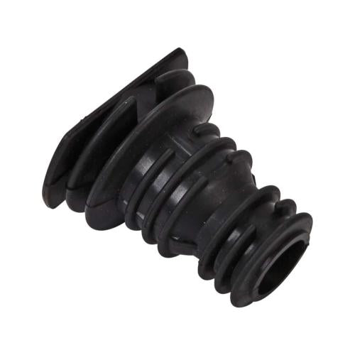 Whirlpool Washer Standpipe Adapter - 40008101