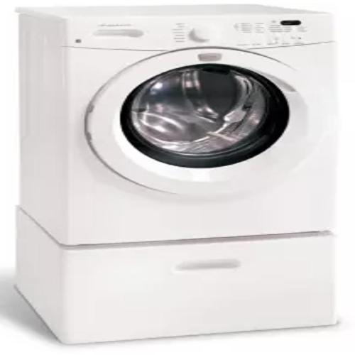 Electrolux ATF6000FS2