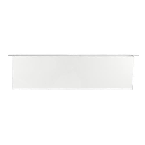 Kitchenaid Refrigerator Drawer Cover - WP1113894