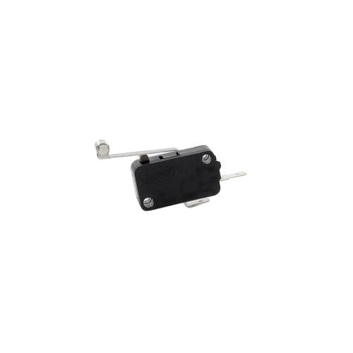 LG Switch,Micro - EBF64375202