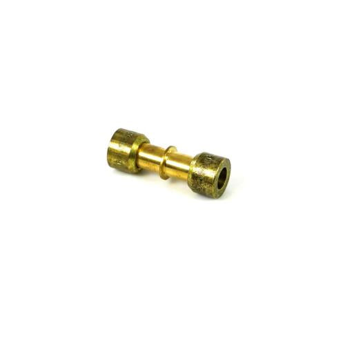 Lokring Appliance 6.5 Nk Ms 00 .256-Inch - L13000589