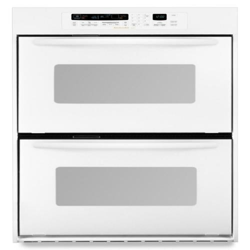 Whirlpool KEBC247VWH03 Replacement Part