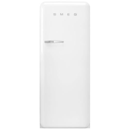 Smeg FAB28URWH3 Lh L0 Refrigerator Fab28